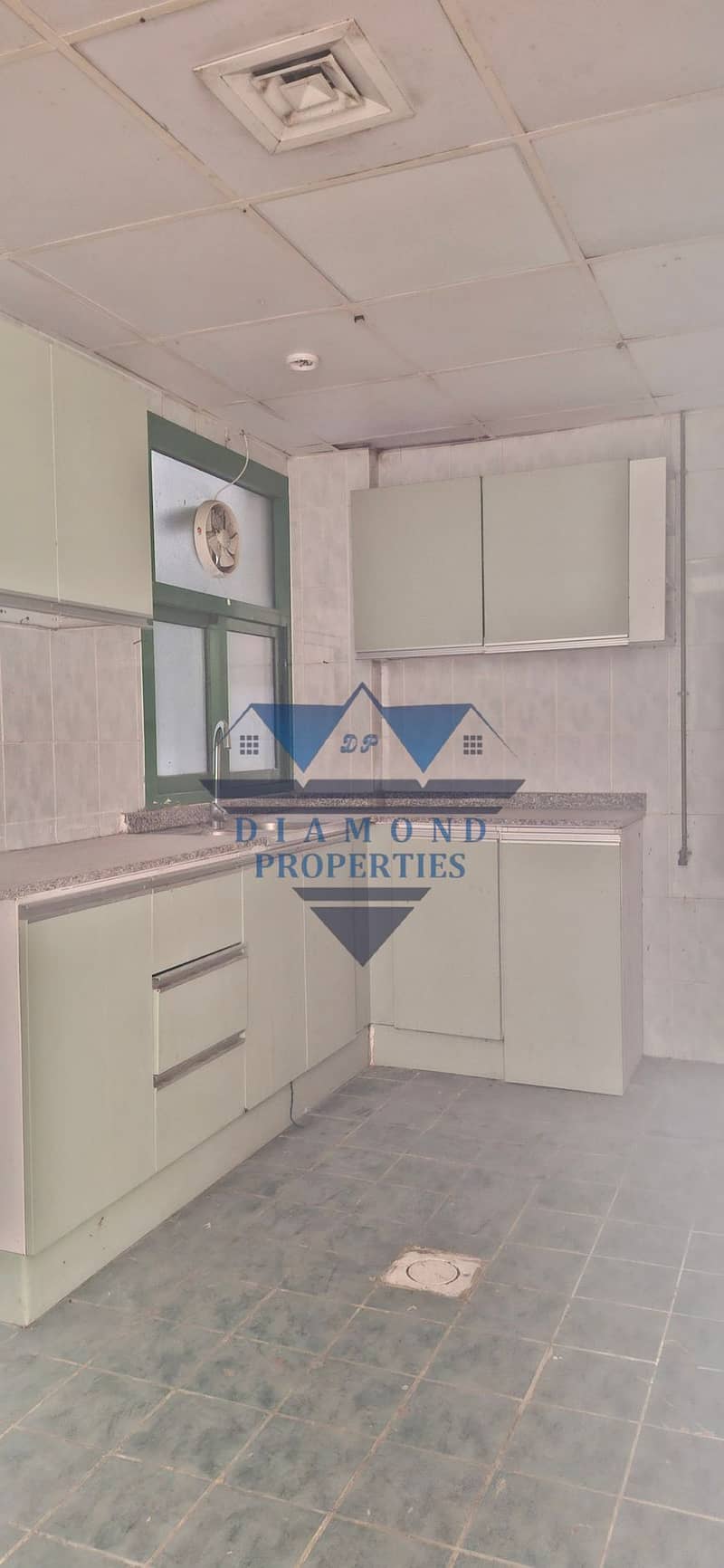 Very hot offer Studio with balkany and saprit kitchen spacious and ...