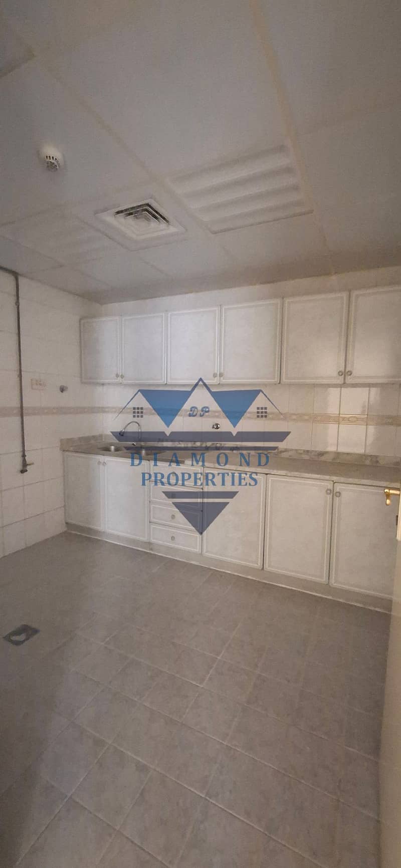 Very hot offer Studio with balkany and saprit kitchen spacious and ...