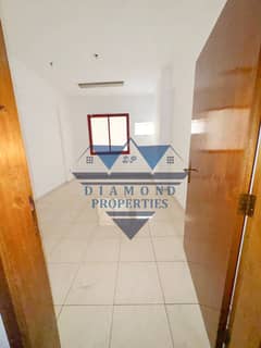 شقة في بناية ام بي أبو شغارة،أبو شغارة 1 غرفة 24999 درهم - 12799611