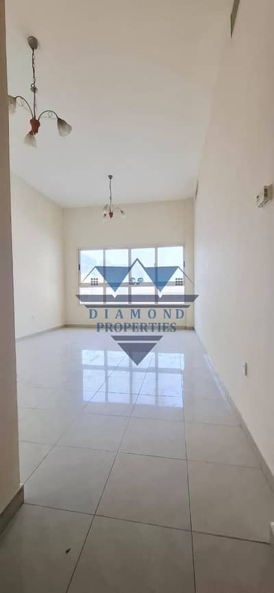 1 Bedroom Apartment for Rent in Abu Shagara, Sharjah - IMG-20250730-WA0171. jpg 1 Bedroom Apartment for Rent in Abu Shagara, Sharjah - IMG-20250730-WA0171. jpg