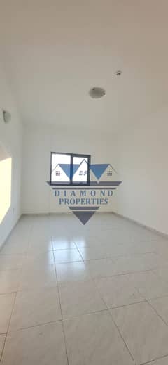 شقة في بناية ام بي أبو شغارة،أبو شغارة 2 غرف 42999 درهم - 14088441