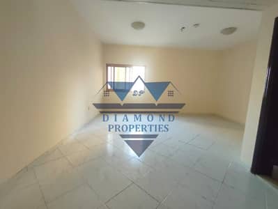 Studio for Rent in Abu Shagara, Sharjah - IMG-20250819-WA0054. jpg Studio for Rent in Abu Shagara, Sharjah - IMG-20250819-WA0054. jpg