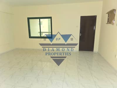 2 Bedroom Apartment for Rent in Abu Shagara, Sharjah - 20250713_191401. jpg 2 Bedroom Apartment for Rent in Abu Shagara, Sharjah - 20250713_191401. jpg