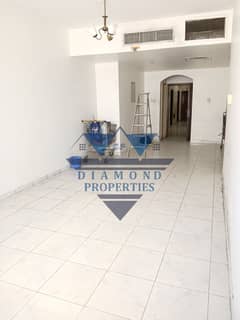 شقة في بناية ام بي أبو شغارة،أبو شغارة 2 غرف 34000 درهم - 13653083