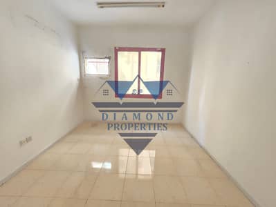 1 Bedroom Flat for Rent in Abu Shagara, Sharjah - 20250914_132847. jpg