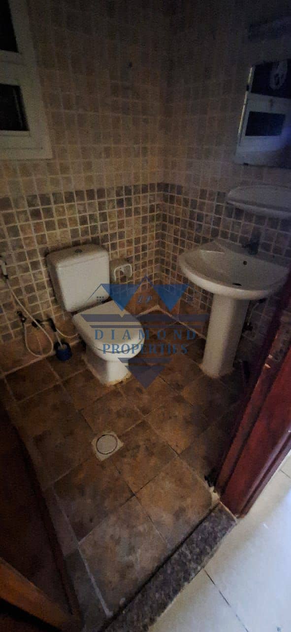 2 IMG-20251011-WA0092. jpg