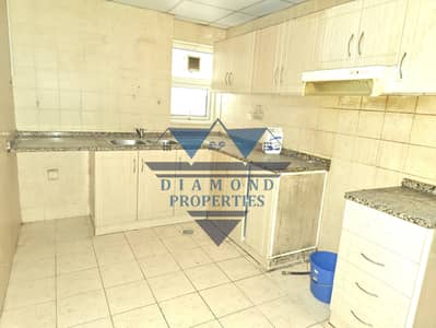 2 Bedroom Apartment for Rent in Abu Shagara, Sharjah - 1000222337. jpg 2 Bedroom Apartment for Rent in Abu Shagara, Sharjah - 1000222337. jpg