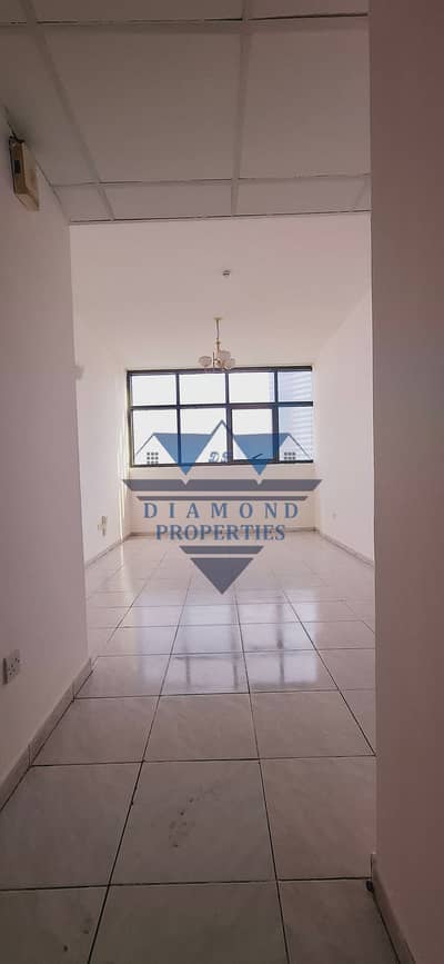 1 Bedroom Flat for Rent in Abu Shagara, Sharjah - 1000173922. jpg 1 Bedroom Flat for Rent in Abu Shagara, Sharjah - 1000173922. jpg