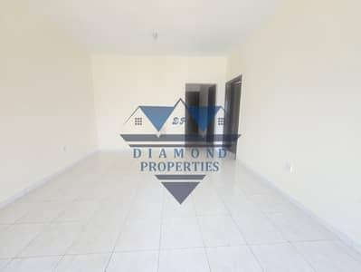 1 Bedroom Flat for Rent in Abu Shagara, Sharjah - 1000172536. jpg 1 Bedroom Flat for Rent in Abu Shagara, Sharjah - 1000172536. jpg