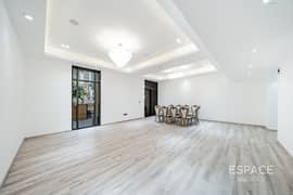 شقة في صدف 8،صدف،جميرا بيتش ريزيدنس 3 غرف 270000 درهم - 14109344
