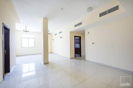 1 Camera Appartamento in Affitto a Muwaileh Commercial, Sharjah - Appartamento a Muwaileh Commercial, 1 camera da letto, 37000 AED - 14109363 1 Camera Appartamento in Affitto a Muwaileh Commercial, Sharjah - Appartamento a Muwaileh Commercial, 1 camera da letto, 37000 AED - 14109363