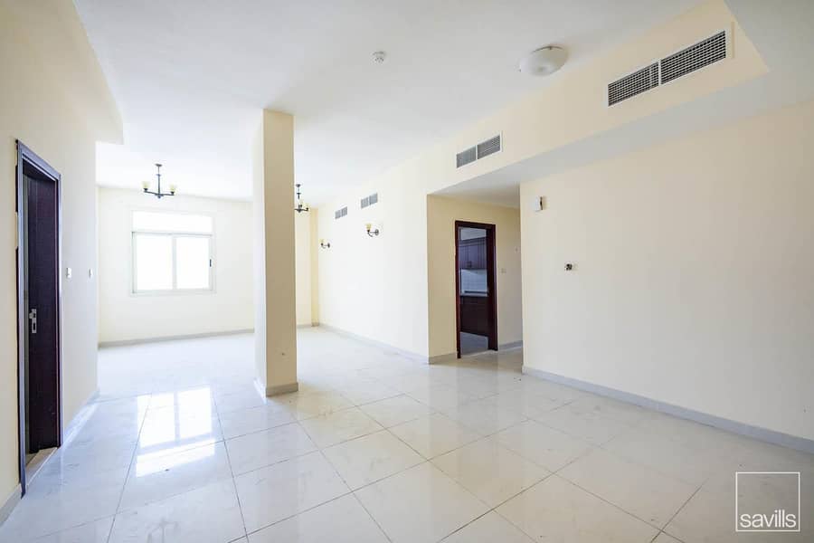Appartamento a Muwaileh Commercial, 1 camera da letto, 37000 AED - 14109363 Appartamento a Muwaileh Commercial, 1 camera da letto, 37000 AED - 14109363