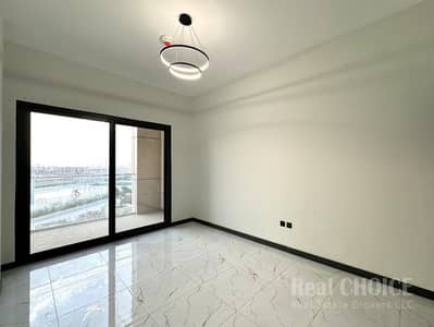 Monolocale in Vendita a Dubailand, Dubai - Appartamento a Dubailand，Rukan，Rukan Tower，Tower A, 550000 AED - 14109362