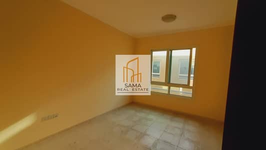 1 Slaapkamer Appartement te Huur in Muwaileh Commercial, Sharjah - WhatsApp Image 2026-01-26 at 16.04. 57 (2). jpeg