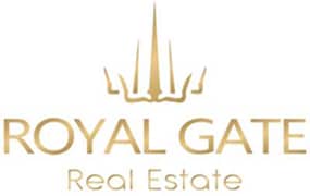Royal Gate Real Estate for Rent