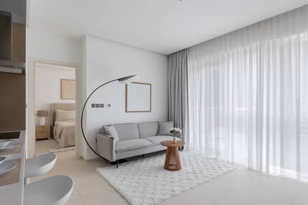 2 habitaciones Apartamento para en Alquiler en Dubai Marina, Dubai - 01. jpg 2 habitaciones Apartamento para en Alquiler en Dubai Marina, Dubai - 01. jpg