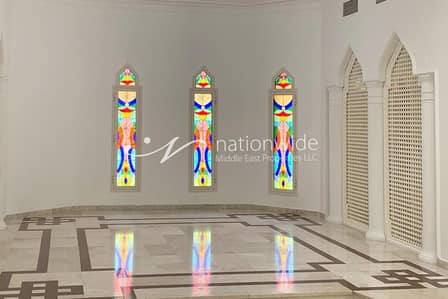 Experience Comfortable Living In This Villa Experience Comfortable Living In This Villa