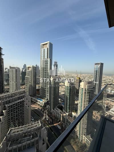 فلیٹ 2 غرفة نوم للبيع في وسط مدينة دبي، دبي - WhatsApp Image 2026-01-24 at 2.02. 47 PM. jpeg