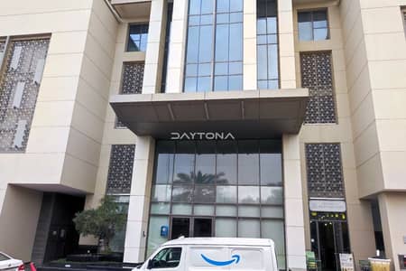 2 Schlafzimmer Wohnung zum Miete in Jumeirah Village Circle (JVC), Dubai - Wohnung in Jumeirah Village Circle (JVC)，JVC District 13，South Residences, 2 schlafzimmer, 90000 AED - 14109467