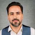 Houman Asgari