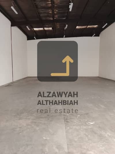 Warehouse for Rent in Industrial Area, Sharjah - WhatsApp Image 2026-01-26 at 1.07. 46 PM (2). jpeg Warehouse for Rent in Industrial Area, Sharjah - WhatsApp Image 2026-01-26 at 1.07. 46 PM (2). jpeg