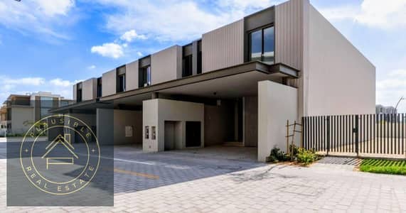 3 Camere Townhouse in Affitto a Nad Al Sheba, Dubai - WhatsApp Image 2026-01-26 at 3.52. 29 PM. jpeg 3 Camere Townhouse in Affitto a Nad Al Sheba, Dubai - WhatsApp Image 2026-01-26 at 3.52. 29 PM. jpeg
