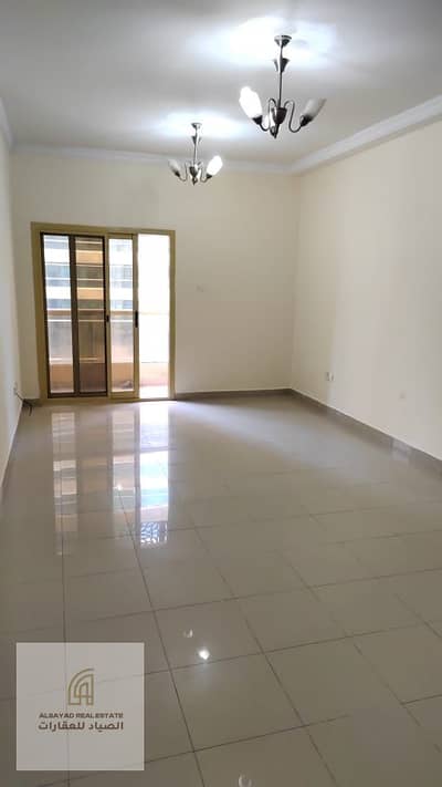 2 Slaapkamers Appartement te Koop in Al Qasimia, Sharjah - WhatsApp Image 2026-01-26 at 4.00. 40 PM. jpeg 2 Slaapkamers Appartement te Koop in Al Qasimia, Sharjah - WhatsApp Image 2026-01-26 at 4.00. 40 PM. jpeg