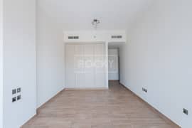 شقة في برج آرت XVIII،الخليج التجاري 1 غرفة 95000 درهم - 14109528