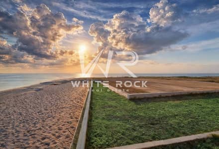 Plot para en Venta en Al Qurm, Abu Dhabi - Parcela en Al Qurm, 18531000 AED - 14042755 Plot para en Venta en Al Qurm, Abu Dhabi - Parcela en Al Qurm, 18531000 AED - 14042755