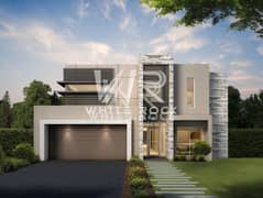 فیلا في المريف،مدينة خليفة 7 غرف 8499999 درهم - 12728371