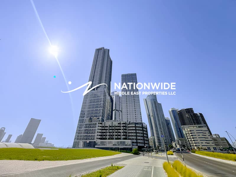 Vacant| Amazing 2BR | Best Layout| Prime Area - Image 1