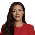 Melissa Kyriakaki