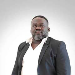 Andrew Kasoma Andrew Kasoma