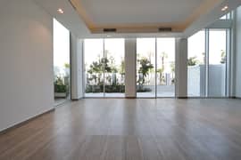 فیلا في إكسورا،البراري 4 غرف 8700000 درهم - 14110037