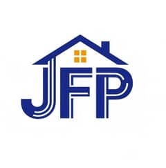 Joy Future Properties Joy Future Properties