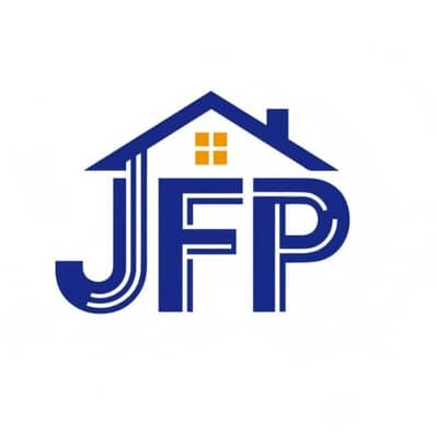 Joy Future Properties Joy Future Properties
