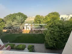 شقة في قرية الخليج،الغدیر 540000 درهم - 14110161