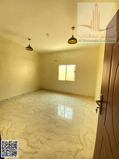 Building for Sale in Al Rashidiya, Ajman - IMG-20251208-WA0041. jpg