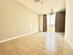 Investor | Rented | Extended Unit | Great ROI