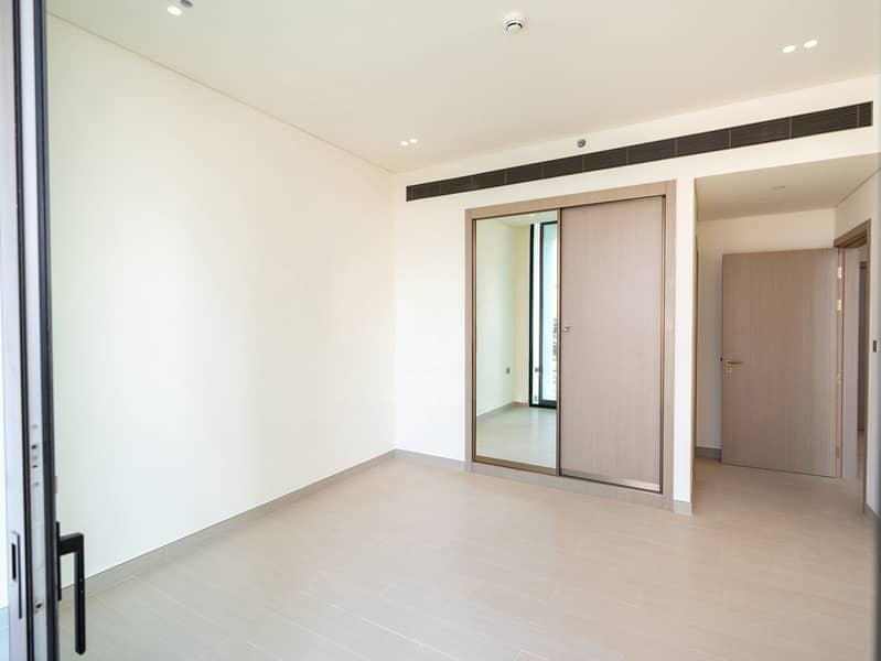 Brand New | Tenanted | Open View Brand New | Tenanted | Open View