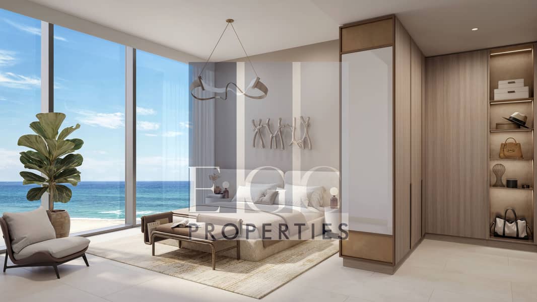 3 Soto Grande- typical bedroom. jpg