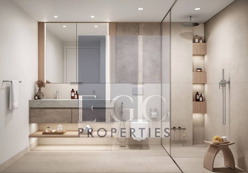 5 Soto Grande - bathroom. jpg