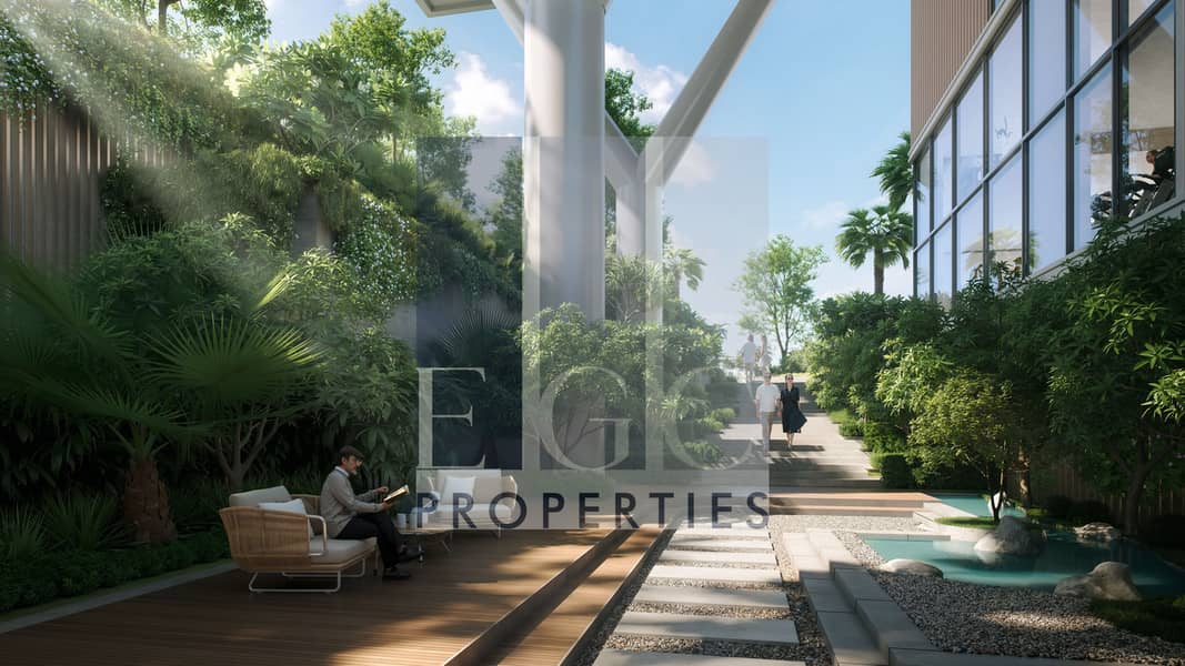 6 Soto Grande - courtyard. jpg