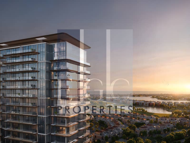 11 Soto Grande - lagoon view. jpg