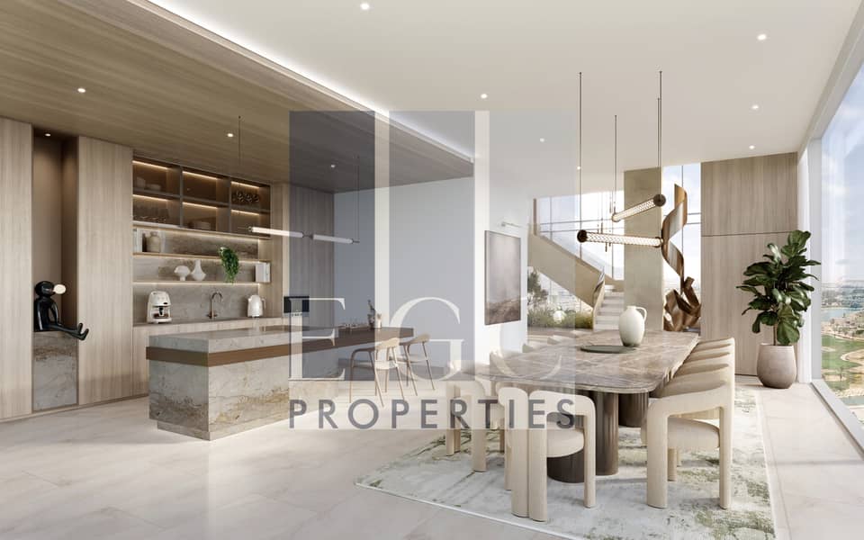 12 Soto Grande - private dining and kitchen. jpg