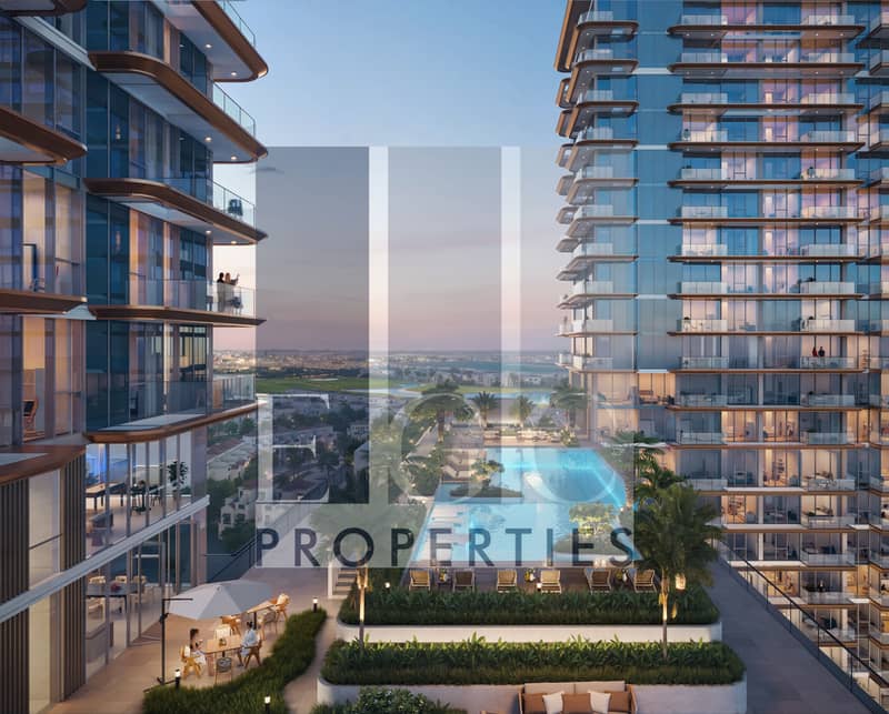 14 Soto Grande - Upper level pool 2. jpg