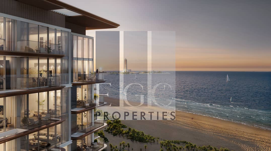 16 Soto Grande- balcony view. jpg