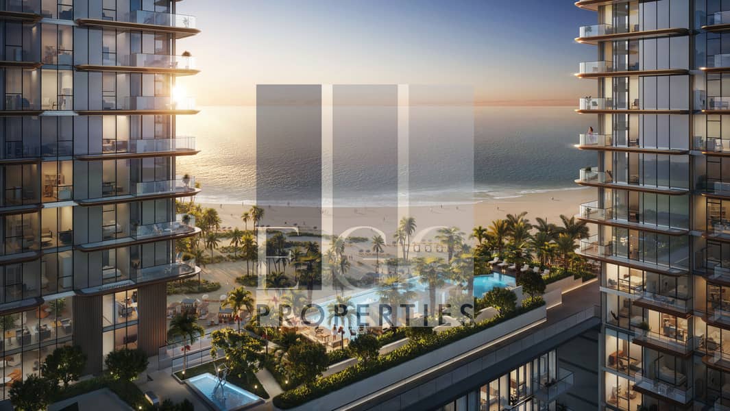 17 Soto Grande- Beach view. jpg