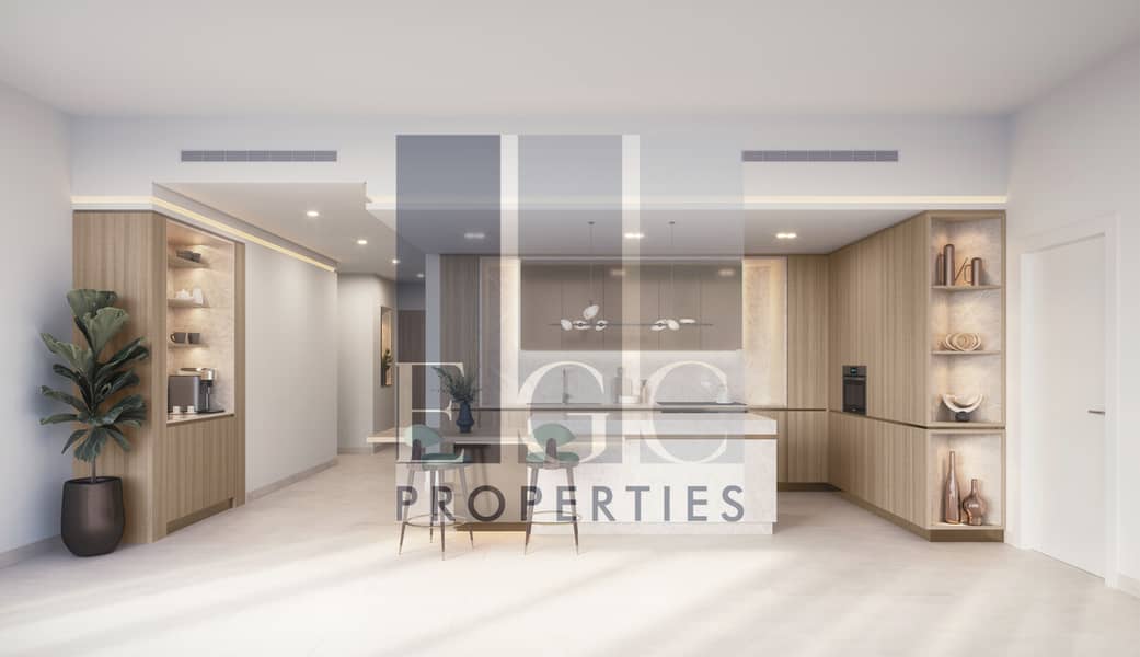 20 Soto Grande- kitchen. jpg