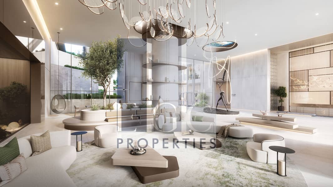 21 Soto Grande- lobby lounge. jpg